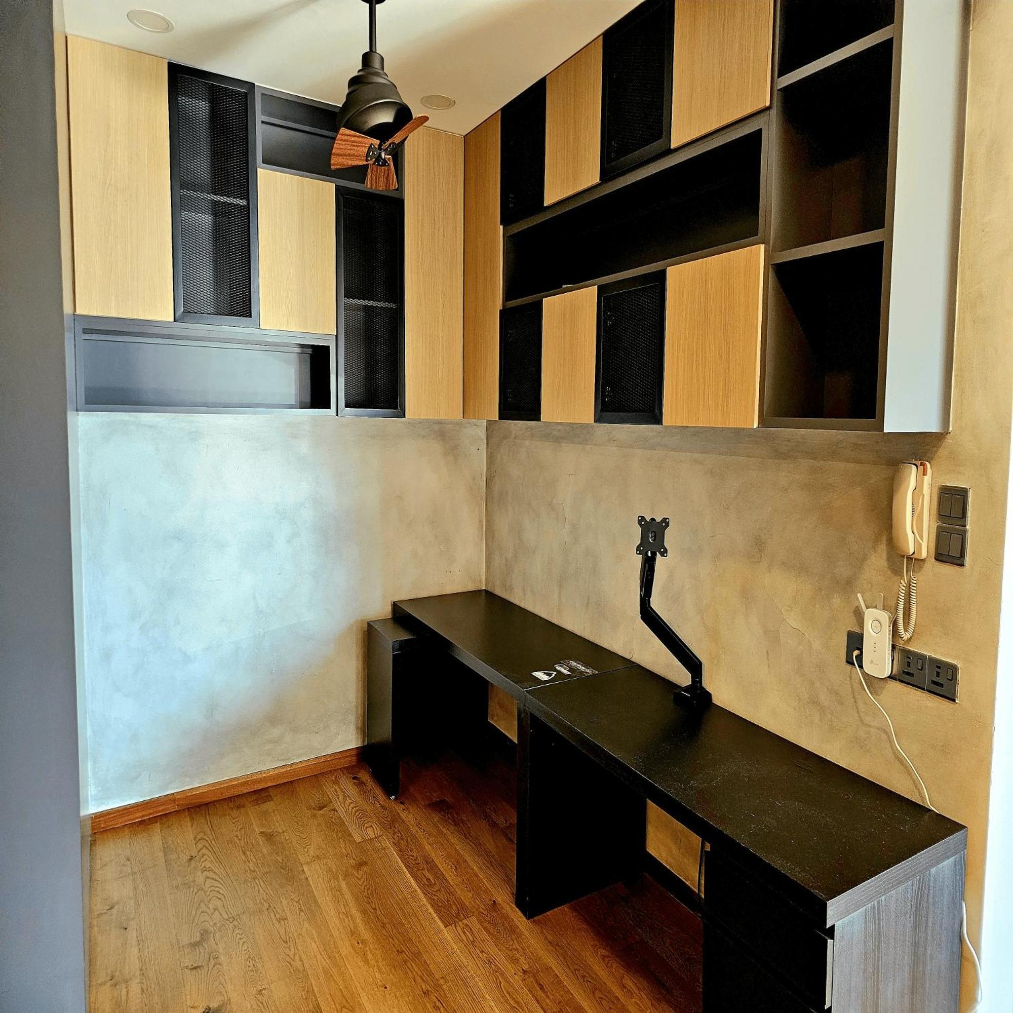 Usj One Subang Jaya By Widebed Appartement Buitenkant foto